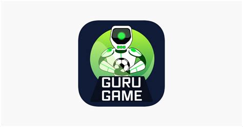 Guru Game.